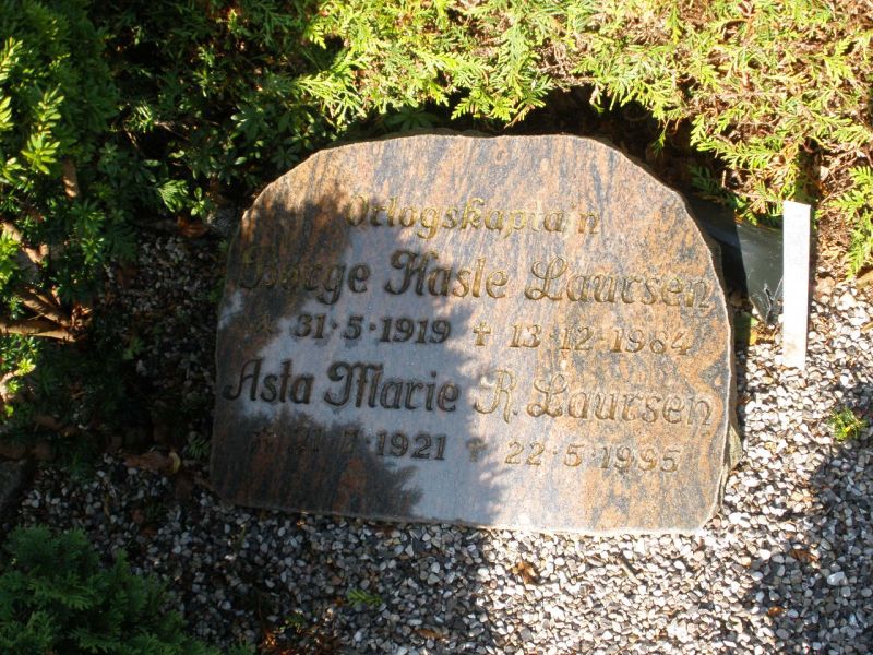 Boerge Hasle Laursen.JPG